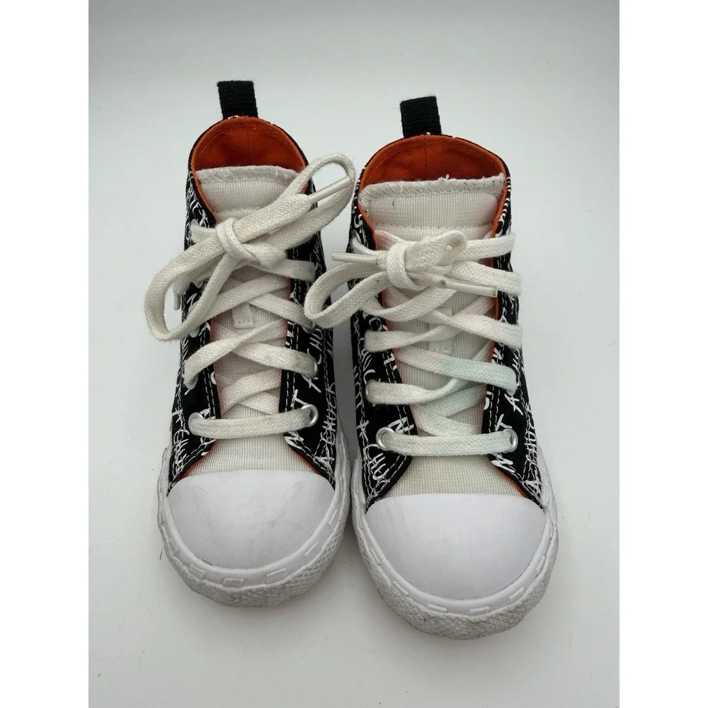 Converse chuck taylor